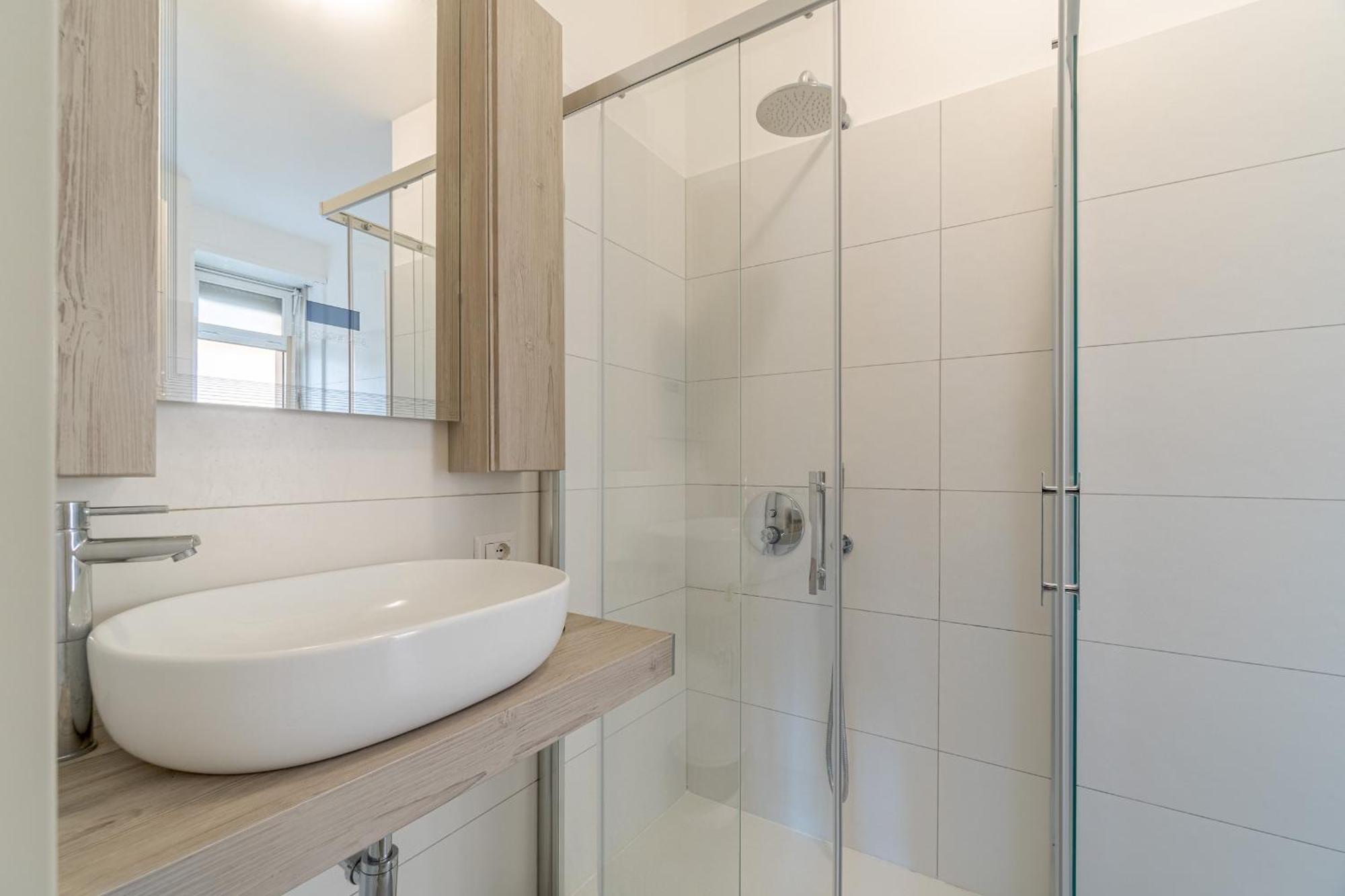 Palazzo Di Giustizia Bright Apartment 토리노 외부 사진